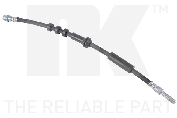 Flessibile del freno - 8547168 NK