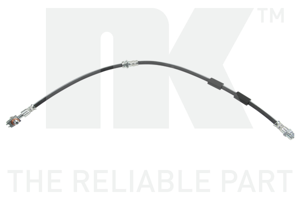Brake Hose - 8547170 NK