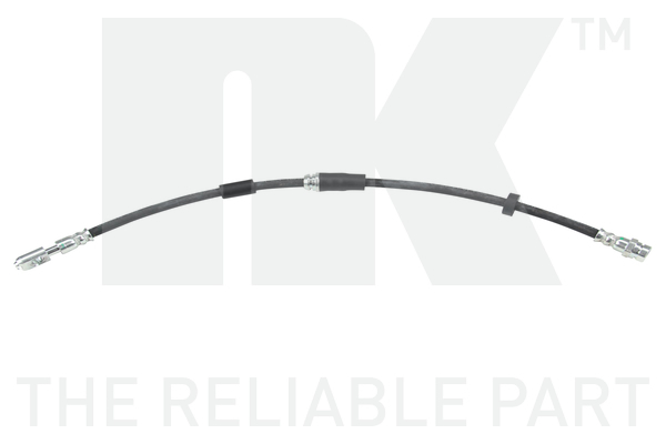 Brake Hose - 8547181 NK