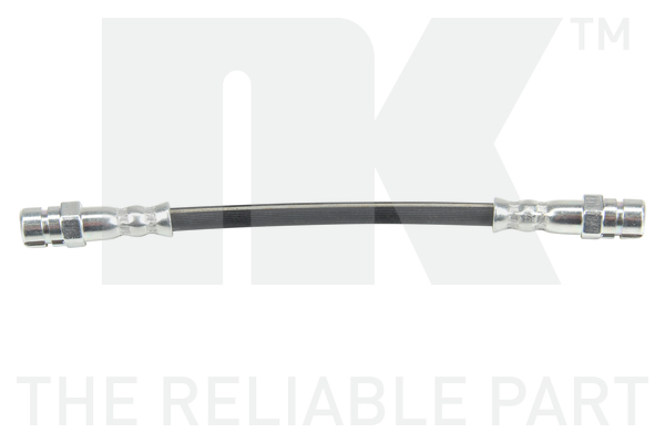 Brake Hose - 8547182 NK
