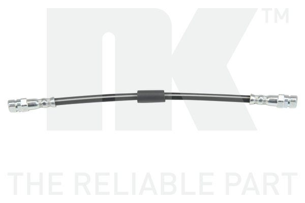 Flessibile del freno - 8547183 NK