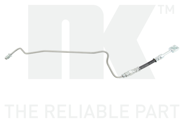 Brake Hose - 8547200 NK
