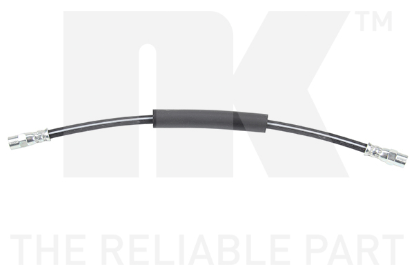 Brake Hose - 854730 NK