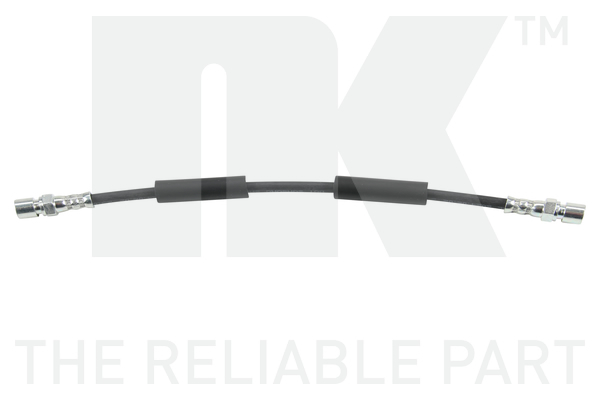 Brake Hose - 854731 NK