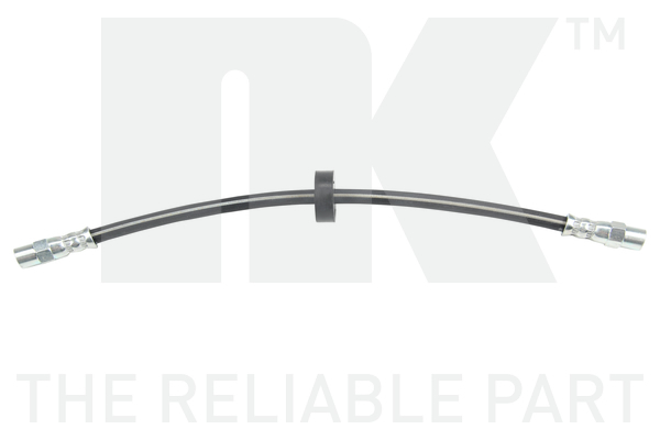 Flessibile del freno - 854744 NK
