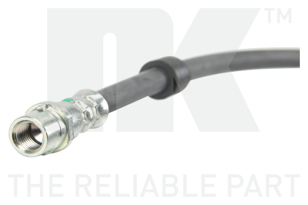 Brake Hose - 854751 NK