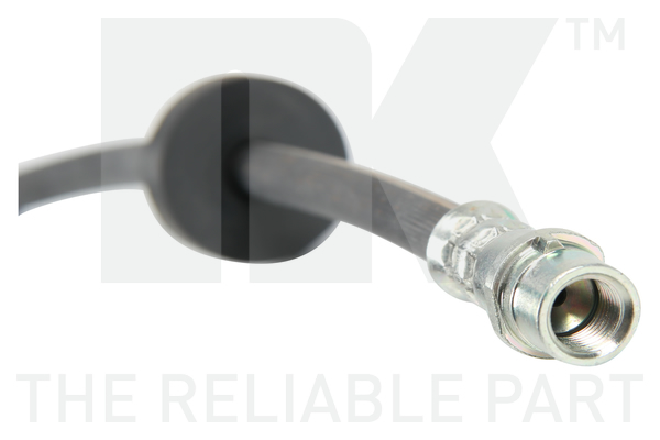 Brake Hose - 854751 NK