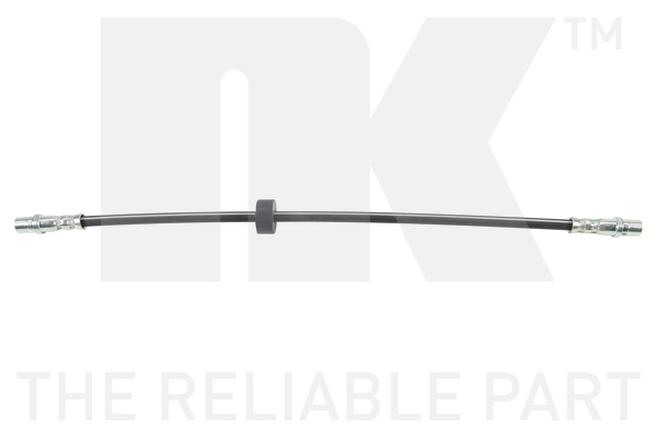 Flessibile del freno - 854755 NK