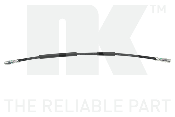 Flessibile del freno - 854756 NK