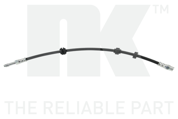 Brake Hose - 854757 NK