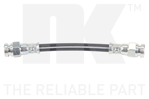 Brake Hose - 854758 NK