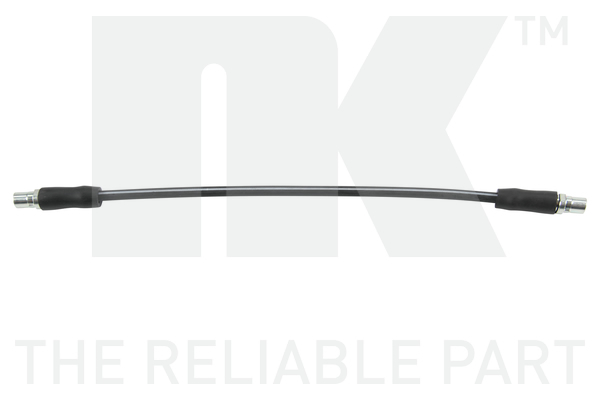 Brake Hose - 854759 NK