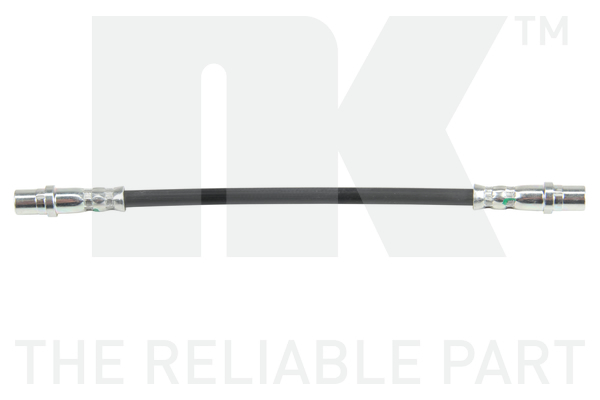 Flessibile del freno - 854761 NK