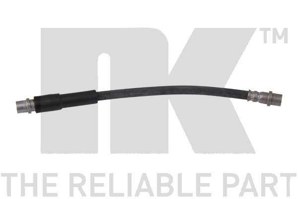 Brake Hose - 854764 NK