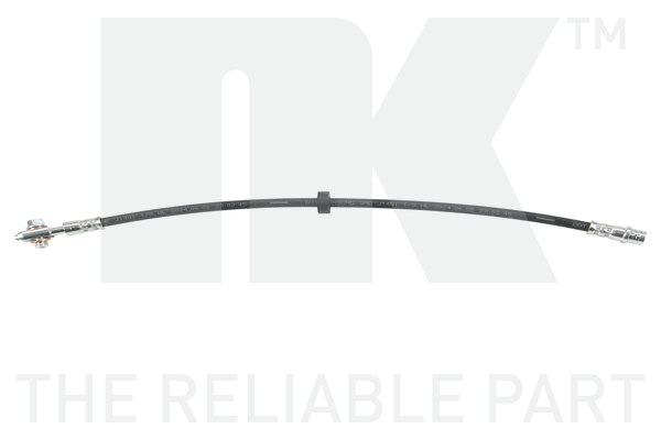 Brake Hose - 854765 NK