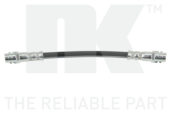 Brake Hose - 854766 NK