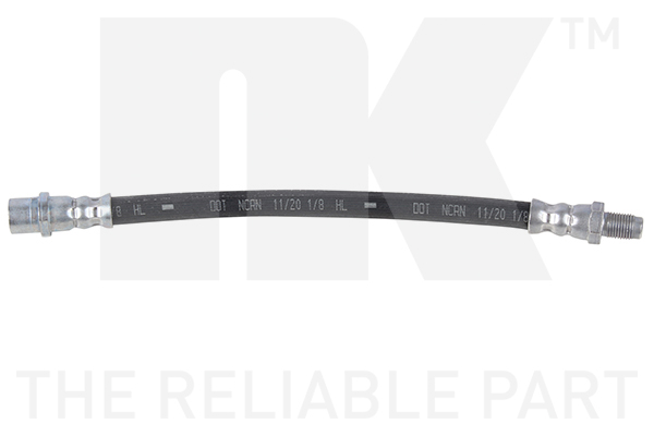 Brake Hose - 854770 NK
