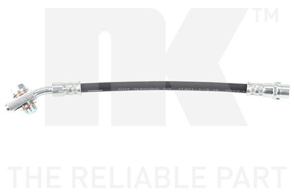 Brake Hose - 854771 NK