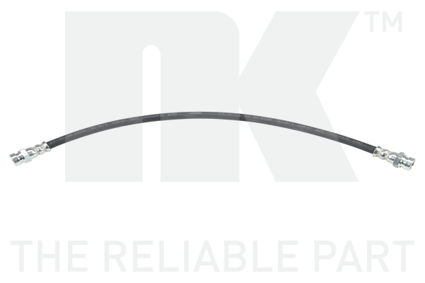 Brake Hose - 854793 NK