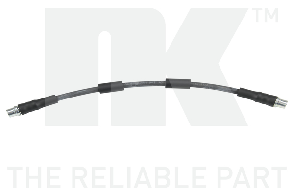 Flessibile del freno - 854796 NK