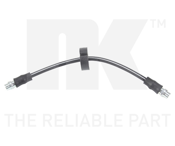 Brake Hose - 854797 NK