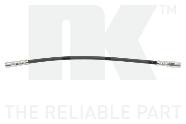 Brake Hose - 854808 NK