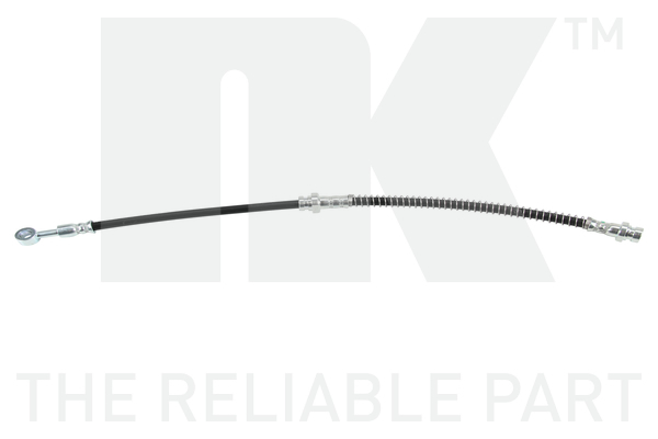 Brake Hose - 854819 NK