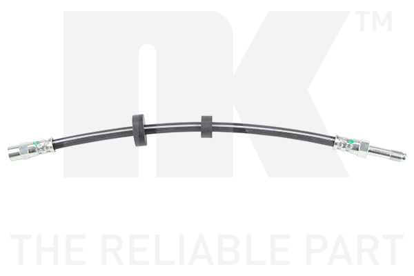 Brake Hose - 854830 NK