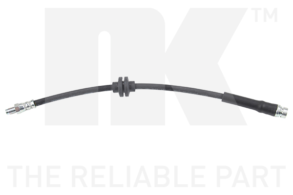 Brake Hose - 854833 NK