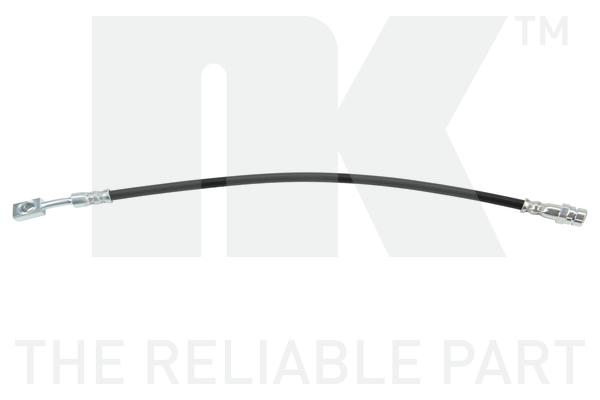 Brake Hose - 854851 NK