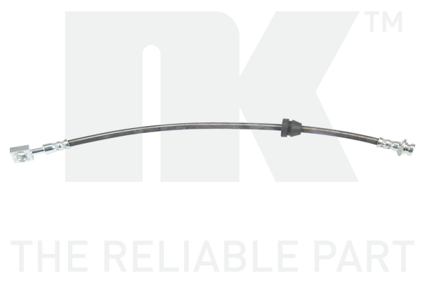 Brake Hose - 855001 NK