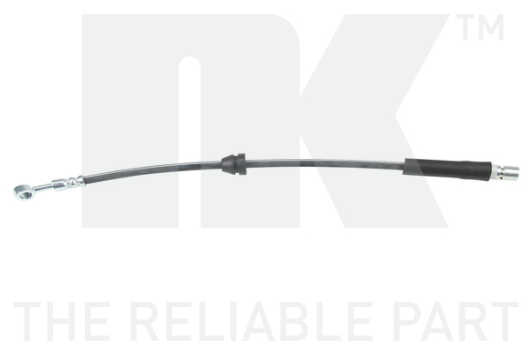 Flessibile del freno - 855002 NK