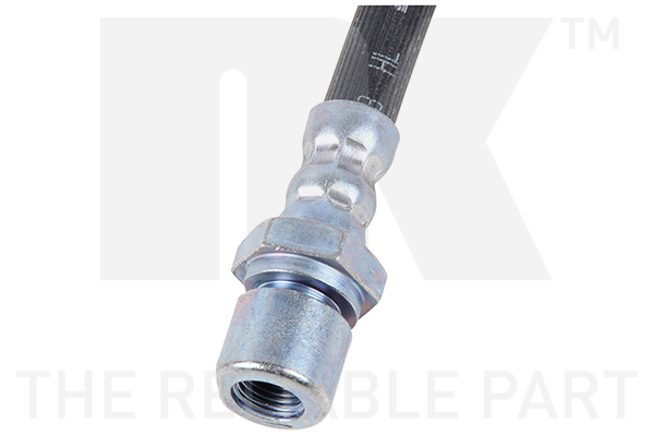 Brake Hose - 855008 NK