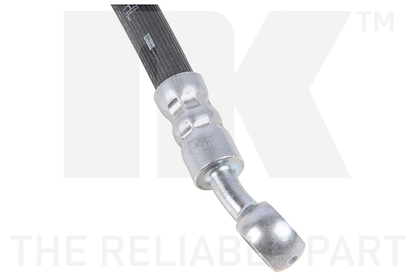 Brake Hose - 855008 NK