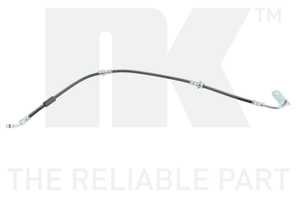 Brake Hose - 855219 NK