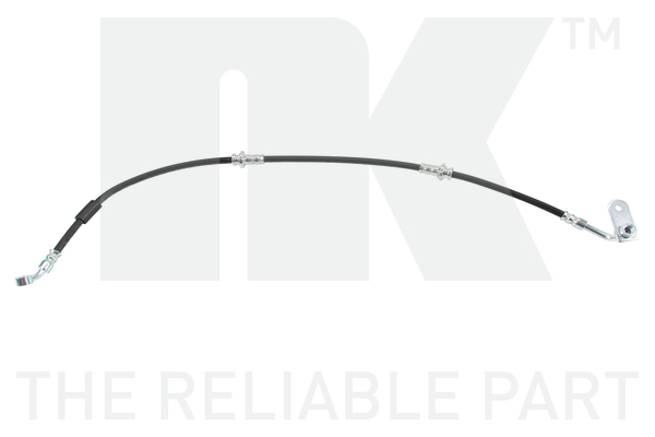 Brake Hose - 855220 NK