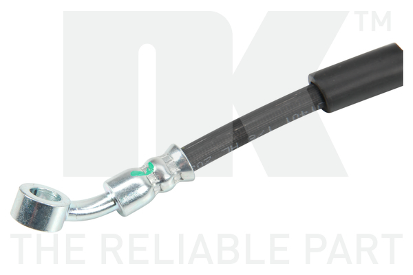Brake Hose - 855220 NK
