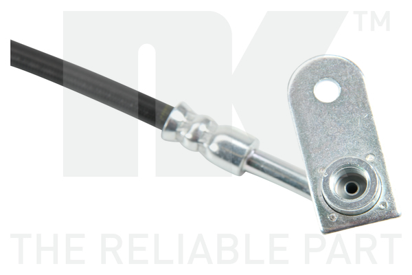 Brake Hose - 855220 NK