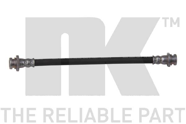 Flessibile del freno - 855228 NK