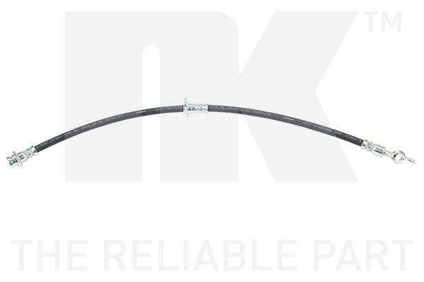 Brake Hose - 855230 NK