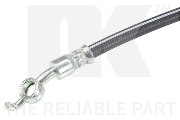 Brake Hose - 855230 NK