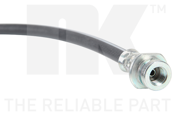 Brake Hose - 855230 NK