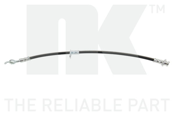 Brake Hose - 855232 NK
