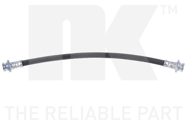 Brake Hose - 855233 NK