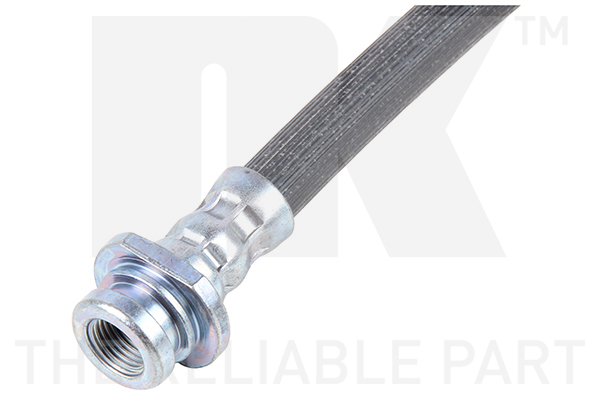 Brake Hose - 855233 NK