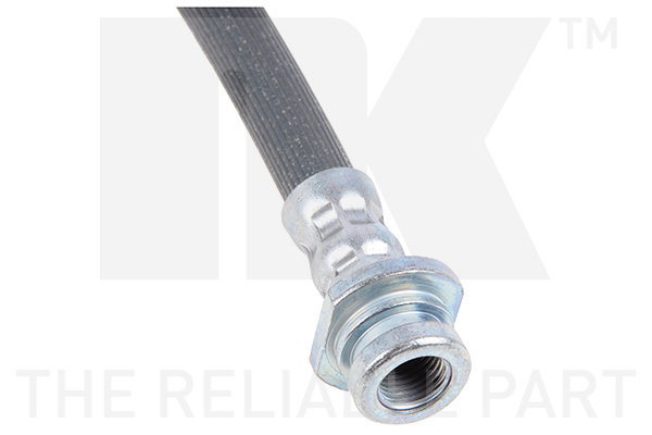 Brake Hose - 855233 NK