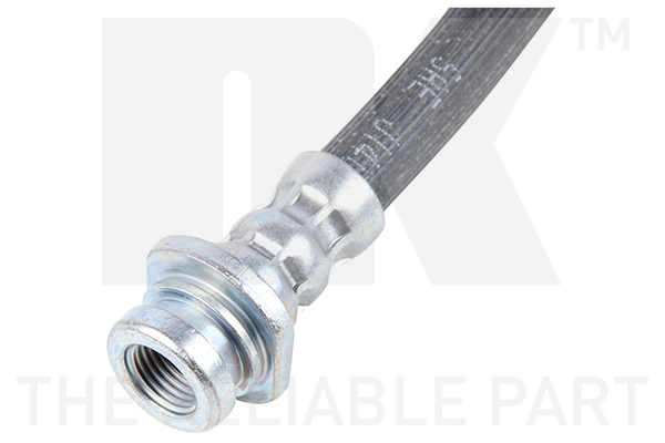 Brake Hose - 855234 NK