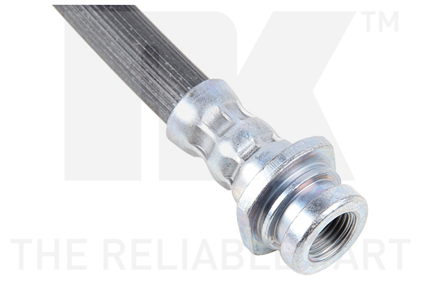Brake Hose - 855234 NK