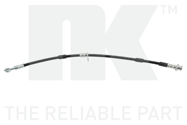 Brake Hose - 855250 NK