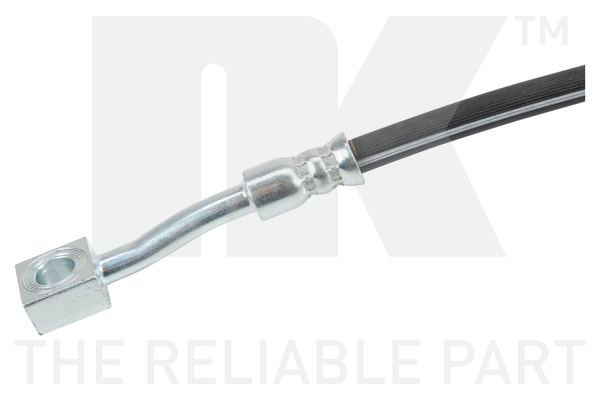 Brake Hose - 856601 NK